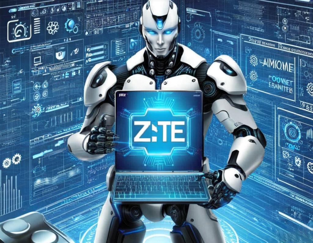 zte_telnet_core_protected