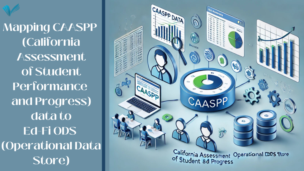 map caaspp data to edfi ods tables