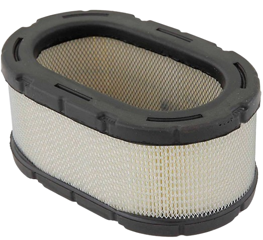 Bad Dog ZT Air Filter 063-5002-00 